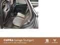 CUPRA Formentor Cupra VZ 5 4Drive 2.5 TSI 287kW Grau - thumbnail 9