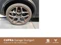 CUPRA Formentor Cupra VZ 5 4Drive 2.5 TSI 287kW Grau - thumbnail 11