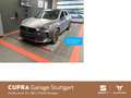 CUPRA Formentor Cupra VZ 5 4Drive 2.5 TSI 287kW Grau - thumbnail 2