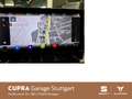 CUPRA Formentor Cupra VZ 5 4Drive 2.5 TSI 287kW Grau - thumbnail 7