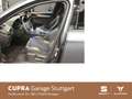 CUPRA Formentor Cupra VZ 5 4Drive 2.5 TSI 287kW Grau - thumbnail 8