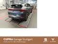 CUPRA Formentor Cupra VZ 5 4Drive 2.5 TSI 287kW Grau - thumbnail 4