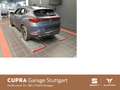 CUPRA Formentor Cupra VZ 5 4Drive 2.5 TSI 287kW Grau - thumbnail 5