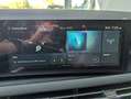 Hyundai TUCSON Tucson 1,6 T-GDI HEV 2WD Go! Plus Aut. Vert - thumbnail 25