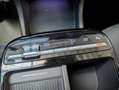 Hyundai TUCSON Tucson 1,6 T-GDI HEV 2WD Go! Plus Aut. Vert - thumbnail 28