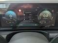 Hyundai TUCSON Tucson 1,6 T-GDI HEV 2WD Go! Plus Aut. Vert - thumbnail 22