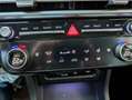 Hyundai TUCSON Tucson 1,6 T-GDI HEV 2WD Go! Plus Aut. Vert - thumbnail 23
