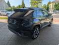 Hyundai TUCSON Tucson 1,6 T-GDI HEV 2WD Go! Plus Aut. Vert - thumbnail 6