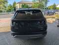 Hyundai TUCSON Tucson 1,6 T-GDI HEV 2WD Go! Plus Aut. Vert - thumbnail 4
