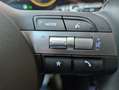 Hyundai TUCSON Tucson 1,6 T-GDI HEV 2WD Go! Plus Aut. Vert - thumbnail 17