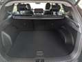 Hyundai TUCSON Tucson 1,6 T-GDI HEV 2WD Go! Plus Aut. Vert - thumbnail 10