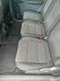 Volkswagen Sharan Comfortline BMT TDI 4 Motion Blau - thumbnail 10