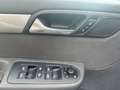 Volkswagen Sharan Comfortline BMT TDI 4 Motion Blau - thumbnail 9