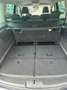 Volkswagen Sharan Comfortline BMT TDI 4 Motion Blau - thumbnail 12