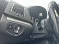 Volkswagen Sharan Comfortline BMT TDI 4 Motion Blau - thumbnail 8