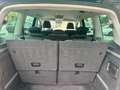 Volkswagen Sharan Comfortline BMT TDI 4 Motion Blau - thumbnail 13
