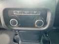 Volkswagen Sharan Comfortline BMT TDI 4 Motion Blau - thumbnail 11