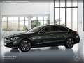 Mercedes-Benz C 300 e 4M AVANTG+360+TOTW+KEYLESS+9G Grau - thumbnail 3