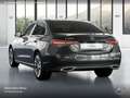 Mercedes-Benz C 300 e 4M AVANTG+360+TOTW+KEYLESS+9G Grau - thumbnail 23