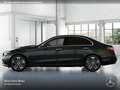 Mercedes-Benz C 300 e 4M AVANTG+360+TOTW+KEYLESS+9G Grau - thumbnail 6