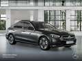 Mercedes-Benz C 300 e 4M AVANTG+360+TOTW+KEYLESS+9G Grau - thumbnail 21