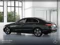 Mercedes-Benz C 300 e 4M AVANTG+360+TOTW+KEYLESS+9G Grau - thumbnail 15
