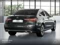 Mercedes-Benz C 300 e 4M AVANTG+360+TOTW+KEYLESS+9G Grau - thumbnail 5