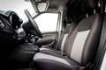 Fiat Doblo Cargo 1.3 MJ L1H1 Actual | Airco | Ex. BTW | Elek. Wit - thumbnail 15