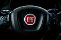 Fiat Doblo Cargo 1.3 MJ L1H1 Actual | Airco | Ex. BTW | Elek. Wit - thumbnail 13