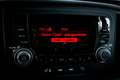 Fiat Doblo Cargo 1.3 MJ L1H1 Actual | Airco | Ex. BTW | Elek. Wit - thumbnail 12