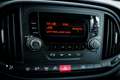 Fiat Doblo Cargo 1.3 MJ L1H1 Actual | Airco | Ex. BTW | Elek. Wit - thumbnail 9