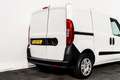 Fiat Doblo Cargo 1.3 MJ L1H1 Actual | Airco | Ex. BTW | Elek. Wit - thumbnail 20