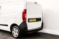 Fiat Doblo Cargo 1.3 MJ L1H1 Actual | Airco | Ex. BTW | Elek. Wit - thumbnail 22