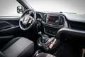 Fiat Doblo Cargo 1.3 MJ L1H1 Actual | Airco | Ex. BTW | Elek. Wit - thumbnail 3