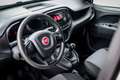 Fiat Doblo Cargo 1.3 MJ L1H1 Actual | Airco | Ex. BTW | Elek. Wit - thumbnail 5