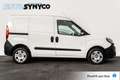Fiat Doblo Cargo 1.3 MJ L1H1 Actual | Airco | Ex. BTW | Elek. Wit - thumbnail 4