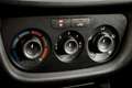 Fiat Doblo Cargo 1.3 MJ L1H1 Actual | Airco | Ex. BTW | Elek. Wit - thumbnail 11