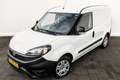 Fiat Doblo Cargo 1.3 MJ L1H1 Actual | Airco | Ex. BTW | Elek. Wit - thumbnail 14
