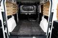 Fiat Doblo Cargo 1.3 MJ L1H1 Actual | Airco | Ex. BTW | Elek. Wit - thumbnail 16