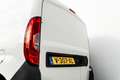 Fiat Doblo Cargo 1.3 MJ L1H1 Actual | Airco | Ex. BTW | Elek. Wit - thumbnail 10