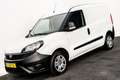 Fiat Doblo Cargo 1.3 MJ L1H1 Actual | Airco | Ex. BTW | Elek. Wit - thumbnail 19