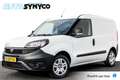 Fiat Doblo Cargo 1.3 MJ L1H1 Actual | Airco | Ex. BTW | Elek. Wit - thumbnail 1