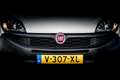 Fiat Doblo Cargo 1.3 MJ L1H1 Actual | Airco | Ex. BTW | Elek. Wit - thumbnail 21