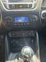 Hyundai iX35 2,0 CRDi UpGrade 4WD Grau - thumbnail 9