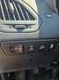 Hyundai iX35 2,0 CRDi UpGrade 4WD Grau - thumbnail 11
