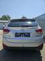 Hyundai iX35 2,0 CRDi UpGrade 4WD Grau - thumbnail 4