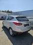 Hyundai iX35 2,0 CRDi UpGrade 4WD Grau - thumbnail 3