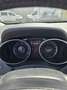 Hyundai iX35 2,0 CRDi UpGrade 4WD Grau - thumbnail 10