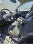 Hyundai iX35 2,0 CRDi UpGrade 4WD Grau - thumbnail 8