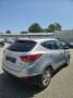 Hyundai iX35 2,0 CRDi UpGrade 4WD Grau - thumbnail 5